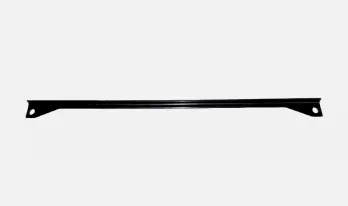 JDS1063